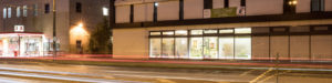 Promnitz Physiotherapie Standort Potsdam