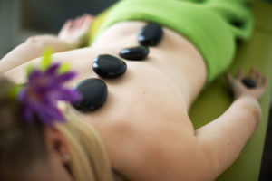Gutescheine Promnitz Physiotherapie