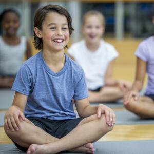 PROMNITZ_Yoga-fuer-Kinder_SM