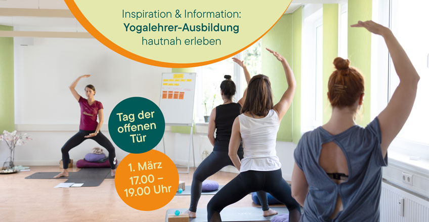 Yogalehrer-Ausbildung-TAG-DER-OFFENEN-TUER-1-MAERZ