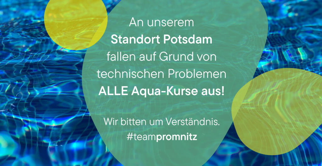 NEWS-BEITRAG-aqua-kurse-pdm-250319
