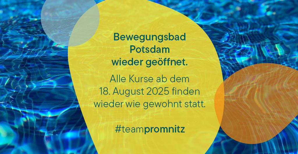 NEWS-BEITRAG-aqua-kurse-pdm-250818