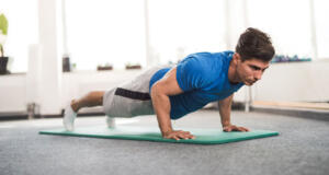 PROMNITZ_Rehasport_Brandenburg_an_der_Havel